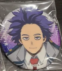 2025年最新】心操の人気アイテム - メルカリ