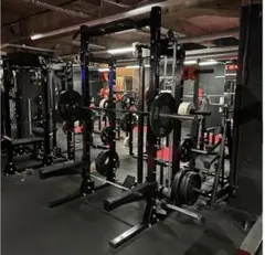 Item thumbnail for item 1613e632-b0f7-43e0-a31b-c66241df1b51