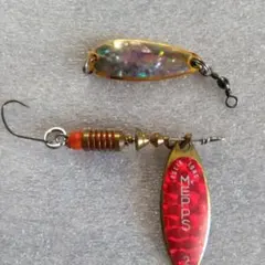 Item thumbnail for item 4b244082-4a73-42db-b5eb-cd33add20f65