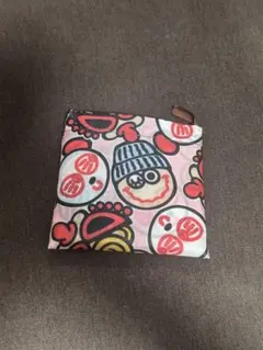 ヒスミニエコバック