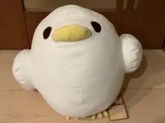 2026年最新】ナネットさんの人気アイテム - メルカリ