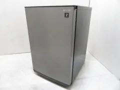 594⭐️2021年製☆シャープ 冷蔵庫 大型 右、左開き 自動霜取り 