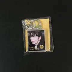 【公式】TXT デジタルコード MOACON スビン DREAM