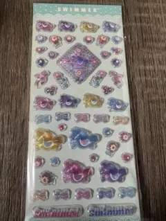 Item thumbnail for item 163e4931-00a7-4fc2-8015-5c03103ef3f1