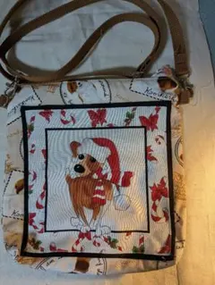 2026年最新】ロラライハリス バッグの人気アイテム - メルカリ