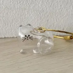けだまだま カプセルトイ