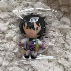 あんスタ 8th コスチュームマスコット 影片みか