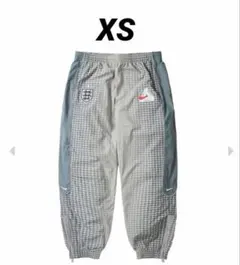 Nike PALACE X2 Tracksuit Bottoms England - メルカリ