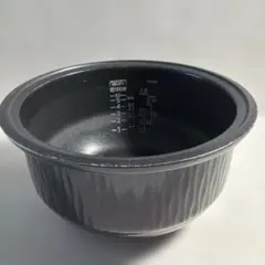 TIGER炊飯器 JKX-V用 内釜のみ 楽天市場】タイガー 炊飯器 内釜jkx-v（メーカータイガー魔法瓶）の通販