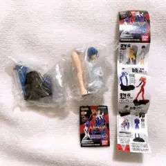 Item thumbnail for item 5d89e617-eac9-4464-acbc-c1002df7724e