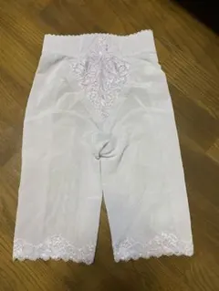 Item thumbnail for item cc1ddc35-5935-46c4-9f03-d776706c105f