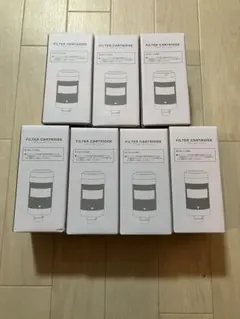 2026年最新】フレシャス カートリッジの人気アイテム - メルカリ