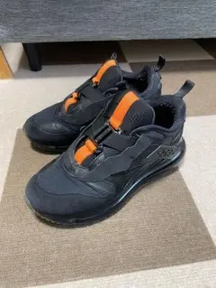 エアマックス720 obj