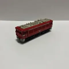 マイクロエース A9214 ED76-500番台 電気機関車 - メルカリ