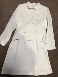 Item thumbnail for item ca2f4e8a-017d-4c9a-b8bb-148a199de9c5