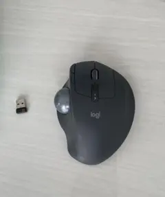 2026年最新】mx ergoの人気アイテム - メルカリ