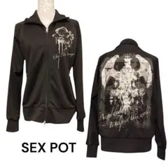 Item thumbnail for item 38436d3d-fd3a-4618-a8da-ea586e5e6c41