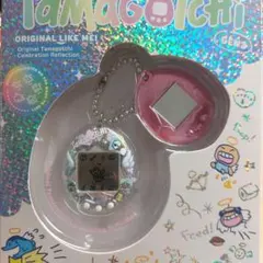 2026年最新】たまごっち4u チャームストラップの人気アイテム - メルカリ