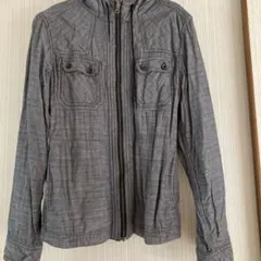 Item thumbnail for item 992a37ac-b9d9-4252-b0a8-dad103956761