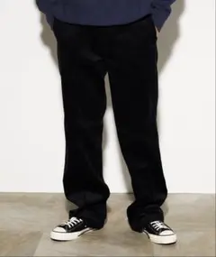 ディッキーズ874 コーデュロイ　ワークパンツ