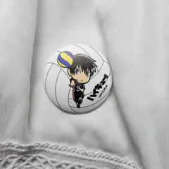 ハイキュー!! 影山飛雄　即購入⭕