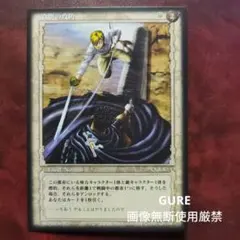 もかちゃん様 リクエスト 3点 まとめ商品