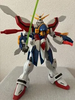 2026年最新】シリーズ：機動武闘伝Gガンダム その他の人気アイテム