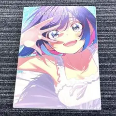 ばっどがーる 画集 Girls, be badness!