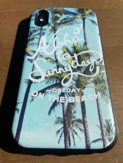 Apple iPhone X 64GB 本体のみ