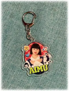 fuka アバンギャルディAVANTGARDEY サイン入りグッズセット 2025年最新】アバンギャルディの人気アイテム - メルカリ