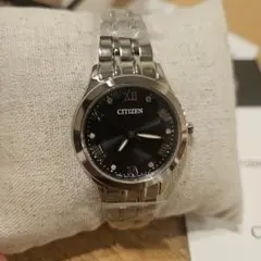 Item thumbnail for item 25627c0e-ea2e-4b29-9e64-596dac918c90