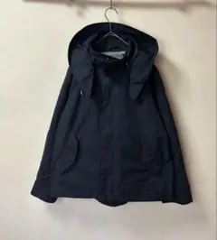 2025年最新】ビューティーアンドユース グログランフードマウンテン