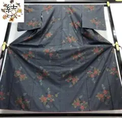 Item thumbnail for item 9a42addd-44f9-4b31-9be8-ed20096d620a