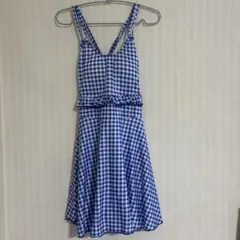 Item thumbnail for item 06fec8a6-b33b-4ca8-acbf-7f04e8d41d00