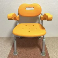 Item thumbnail for item 238b7f75-ea3d-46af-86cd-0a4b3c758706