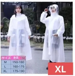 Item thumbnail for item f2465c31-3325-4f69-8a77-b1e0cdaf34d4