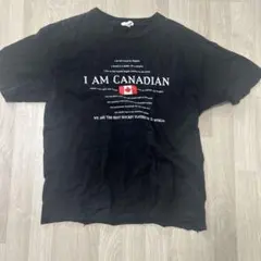 海外古着 Tシャツ
