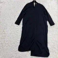 【近年】エンフォルド 立体スリーブSOMELOS フレアマキシドレス ワンピース 近年】エンフォルド 立体スリーブSOMELOS フレアマキシドレス