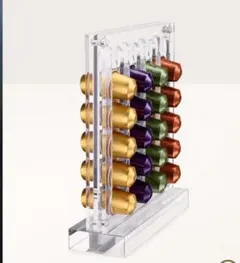 Item thumbnail for item 31056660-bf62-4132-874e-be00e42b6760