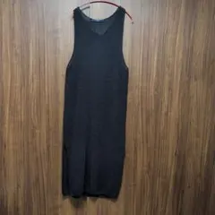 Item thumbnail for item 91c183e6-d133-4e9c-b707-5c6ec6c56896