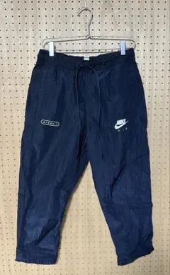 NIKE Air Woven LND Pant ナイキ