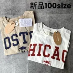 バースデイ　Tシャツ まとめ売り　マーキーズ　韓国子供服　マイリトルワンダー