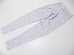 うめこ様 リクエスト 3点 まとめ商品