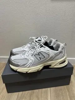 New Balance 530 MR530TA ジャーナルスタンダード