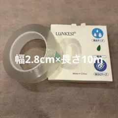 Item thumbnail for item 671641cf-8dcd-41ac-98a4-0a989d7a9760