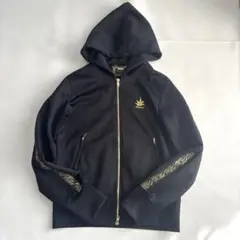 drestrip フーディジャージドレストリップ 百式　クローズ　小栗旬