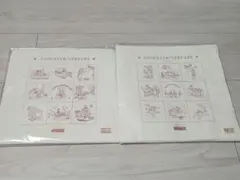 Item thumbnail for item 99766481-6096-43e3-b288-c95ff1a81cd3