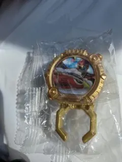 パオーン池田様 リクエスト 2点 まとめ商品