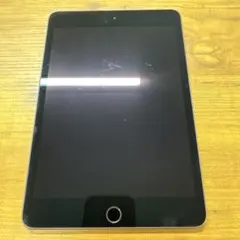iPhone・iPad 全台部品取り用ジャンク iPhone・iPad 全台部品取り用ジャンク iPhone iPad 全台部品取り用ジャンク