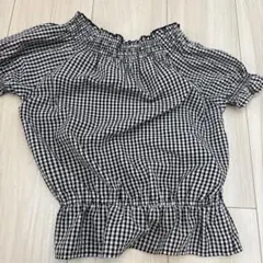 グローバルワーク　GLOBALWORK キッズ　130 140 GAP